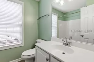 42 Lake Linden Dr, Bluffton, SC 29910 - Photo 21