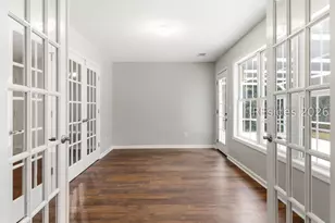 42 Lake Linden Dr, Bluffton, SC 29910 - Photo 23