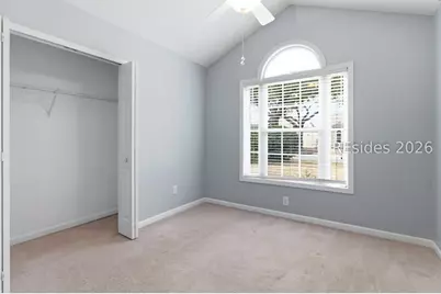 42 Lake Linden Drive, Bluffton, SC 29910 - Photo 19