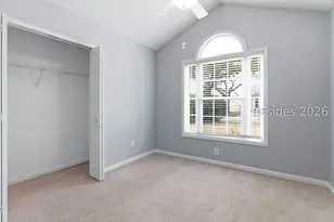 42 Lake Linden Dr, Bluffton, SC 29910 - Photo 19