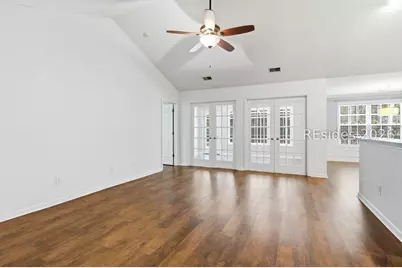 42 Lake Linden Drive, Bluffton, SC 29910 - Photo 5