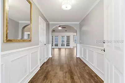 42 Lake Linden Drive, Bluffton, SC 29910 - Photo 3