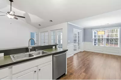 42 Lake Linden Drive, Bluffton, SC 29910 - Photo 11