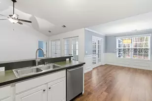 42 Lake Linden Dr, Bluffton, SC 29910 - Photo 11