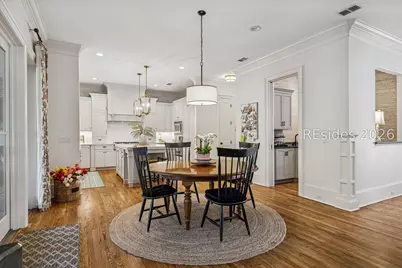 9 Middleton Gardens Place, Bluffton, SC 29910 - Photo 23