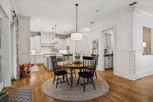 9 Middleton Gardens Pl, Bluffton, SC 29910 - Photo 23