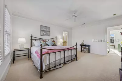 9 Middleton Gardens Place, Bluffton, SC 29910 - Photo 61