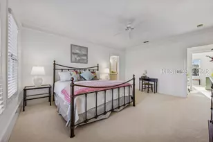 9 Middleton Gardens Pl, Bluffton, SC 29910 - Photo 61