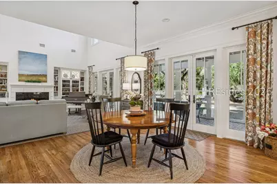 9 Middleton Gardens Place, Bluffton, SC 29910 - Photo 25