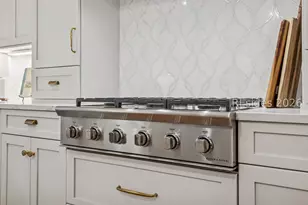 9 Middleton Gardens Pl, Bluffton, SC 29910 - Photo 31