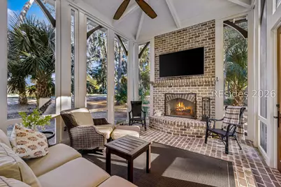 9 Middleton Gardens Place, Bluffton, SC 29910 - Photo 73