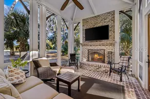 9 Middleton Gardens Pl, Bluffton, SC 29910 - Photo 73