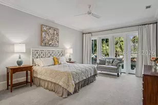 9 Middleton Gardens Pl, Bluffton, SC 29910 - Photo 41