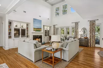 9 Middleton Gardens Place, Bluffton, SC 29910 - Photo 11