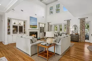 9 Middleton Gardens Pl, Bluffton, SC 29910 - Photo 11