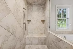 9 Middleton Gardens Pl, Bluffton, SC 29910 - Photo 47