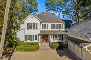 9 Middleton Gardens Pl, Bluffton, SC 29910 - Photo 3