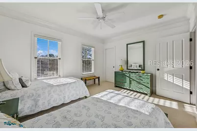 9 Middleton Gardens Place, Bluffton, SC 29910 - Photo 65