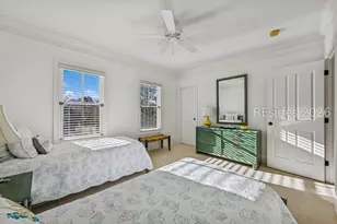 9 Middleton Gardens Pl, Bluffton, SC 29910 - Photo 65