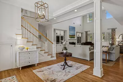 9 Middleton Gardens Place, Bluffton, SC 29910 - Photo 9