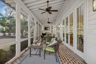9 Middleton Gardens Place, Bluffton, SC 29910 - Photo 75