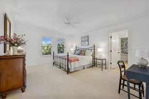 9 Middleton Gardens Pl, Bluffton, SC 29910 - Photo 59