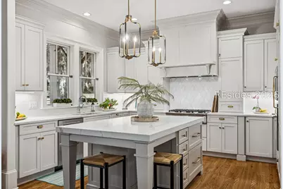 9 Middleton Gardens Place, Bluffton, SC 29910 - Photo 27