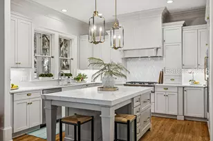 9 Middleton Gardens Pl, Bluffton, SC 29910 - Photo 27