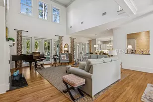 9 Middleton Gardens Pl, Bluffton, SC 29910 - Photo 13