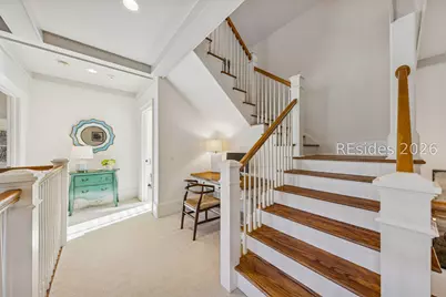 9 Middleton Gardens Place, Bluffton, SC 29910 - Photo 67