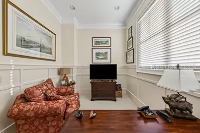 9 Middleton Gardens Place, Bluffton, SC 29910 - Photo 51