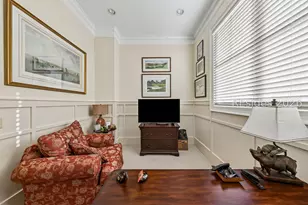 9 Middleton Gardens Pl, Bluffton, SC 29910 - Photo 51