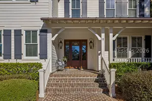 9 Middleton Gardens Pl, Bluffton, SC 29910 - Photo 5