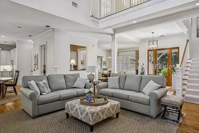 9 Middleton Gardens Place, Bluffton, SC 29910 - Photo 19