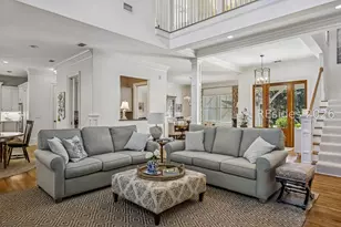 9 Middleton Gardens Pl, Bluffton, SC 29910 - Photo 19