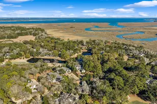 9 Middleton Gardens Pl, Bluffton, SC 29910 - Photo 85