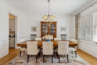 9 Middleton Gardens Place, Bluffton, SC 29910 - Photo 39