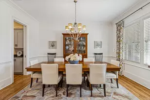 9 Middleton Gardens Pl, Bluffton, SC 29910 - Photo 39