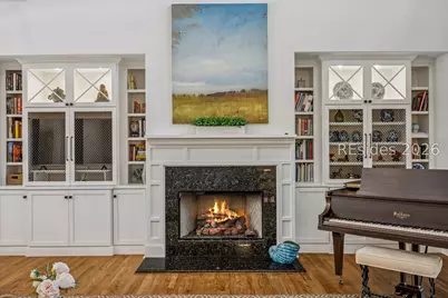 9 Middleton Gardens Place, Bluffton, SC 29910 - Photo 17