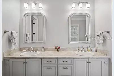 9 Middleton Gardens Place, Bluffton, SC 29910 - Photo 45