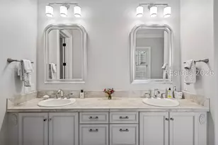 9 Middleton Gardens Pl, Bluffton, SC 29910 - Photo 45