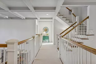 9 Middleton Gardens Pl, Bluffton, SC 29910 - Photo 57