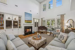 9 Middleton Gardens Pl, Bluffton, SC 29910 - Photo 15