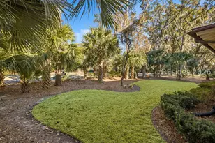 9 Middleton Gardens Pl, Bluffton, SC 29910 - Photo 81
