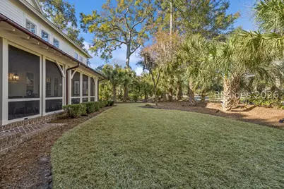 9 Middleton Gardens Place, Bluffton, SC 29910 - Photo 77