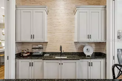 9 Middleton Gardens Place, Bluffton, SC 29910 - Photo 37