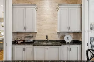 9 Middleton Gardens Pl, Bluffton, SC 29910 - Photo 37