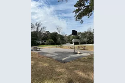 43 Jenkins Island Road, Hilton Head Island, SC 29926 - Photo 15