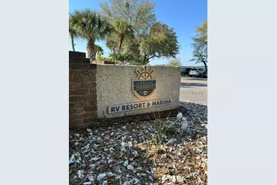 43 Jenkins Island Road, Hilton Head Island, SC 29926 - Photo 19