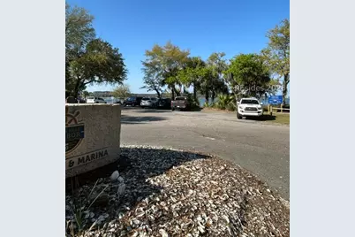 43 Jenkins Island Road, Hilton Head Island, SC 29926 - Photo 21
